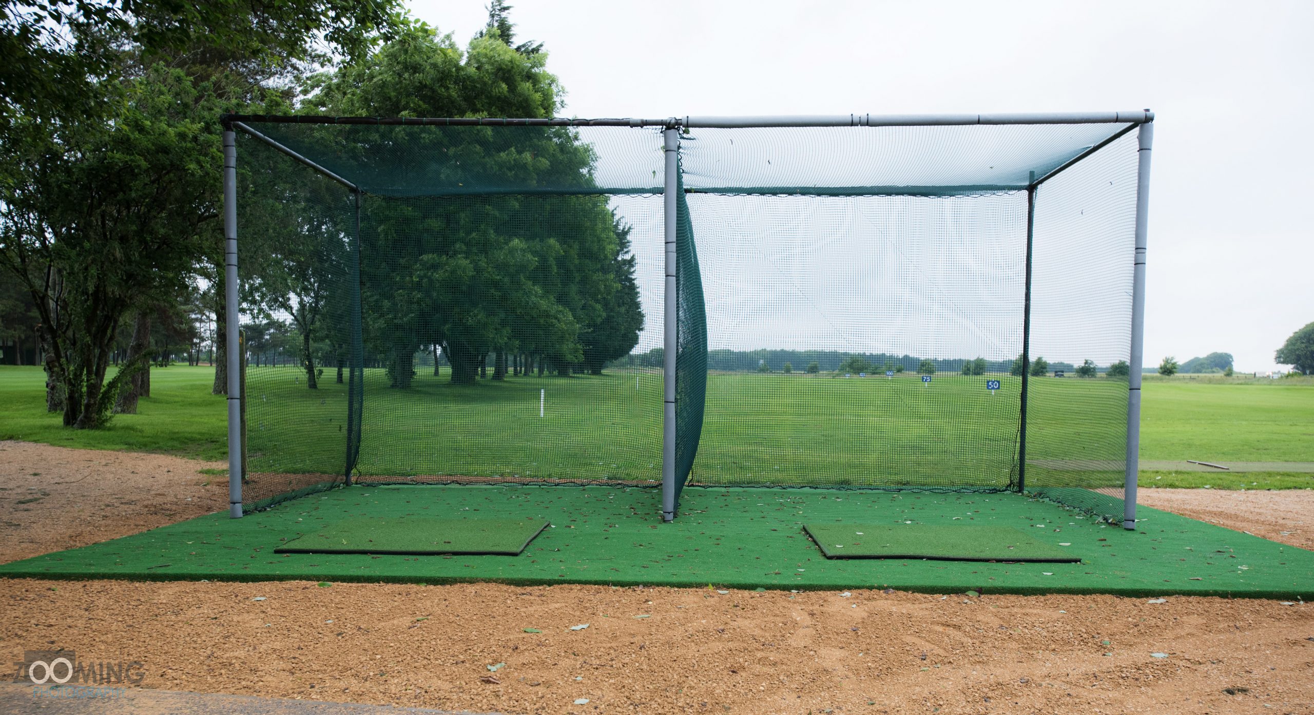 Sports Nets in Karimnagar
